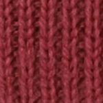 Woman Knitted Hat 5505817