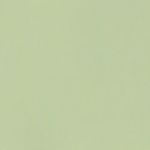 Ruki W Ski Anorak W-PRO 15000