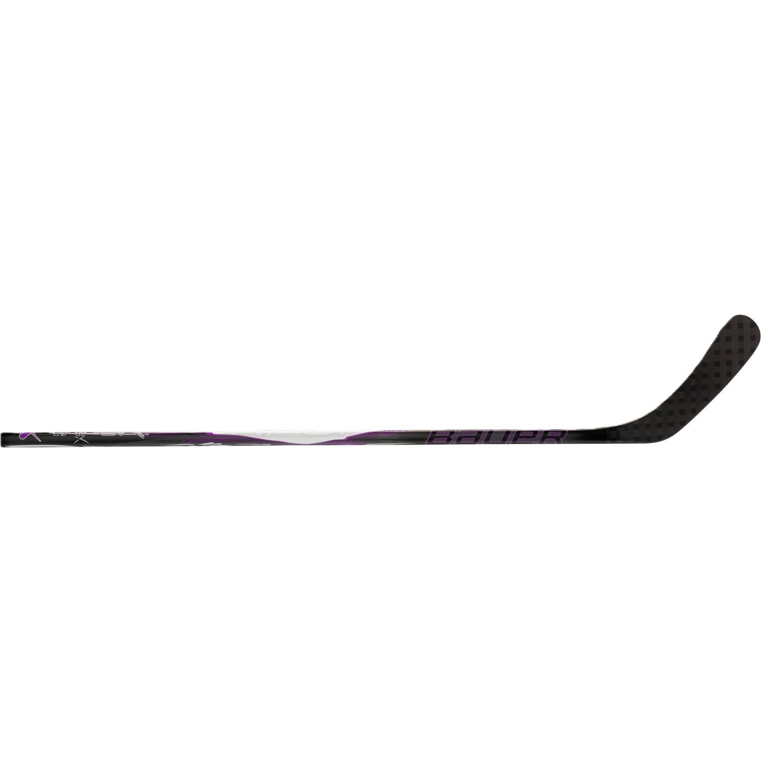 Stock Vapor YTH Stock Vapor YTH