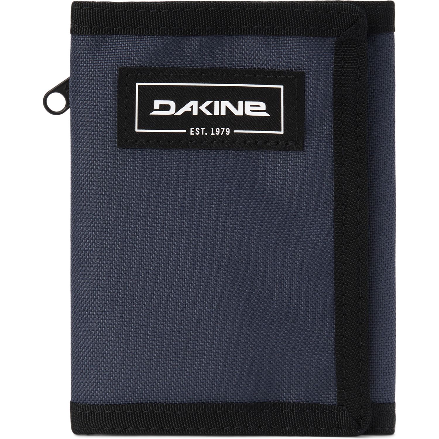 Vert Rail Wallet Vert Rail Wallet