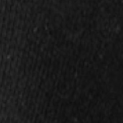 Sneaker Plain 3P