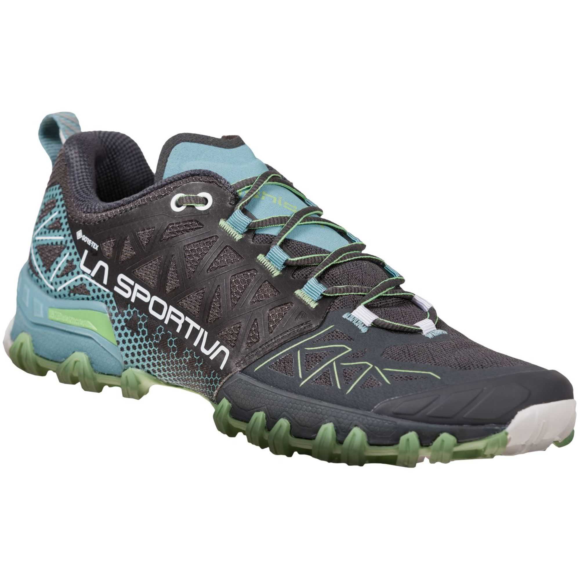 Bushido II Women GTX Bushido II Women GTX
