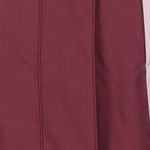 Jacket W's Ultimate Dryo