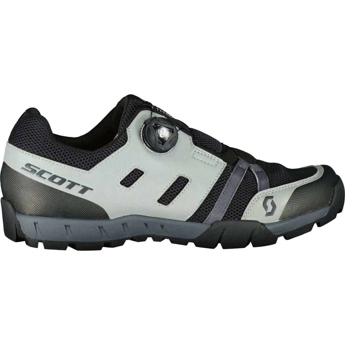 Sport Crus-r Boa Reflective 22 Sport Crus-r Boa Reflective 22