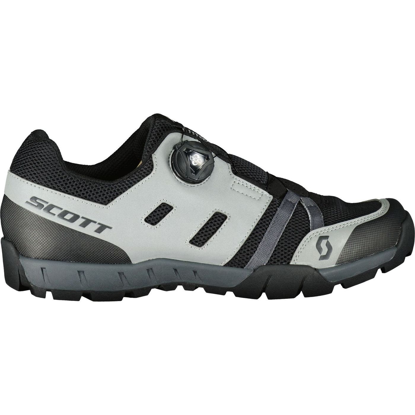 Sport Crus-r Boa Reflective 22