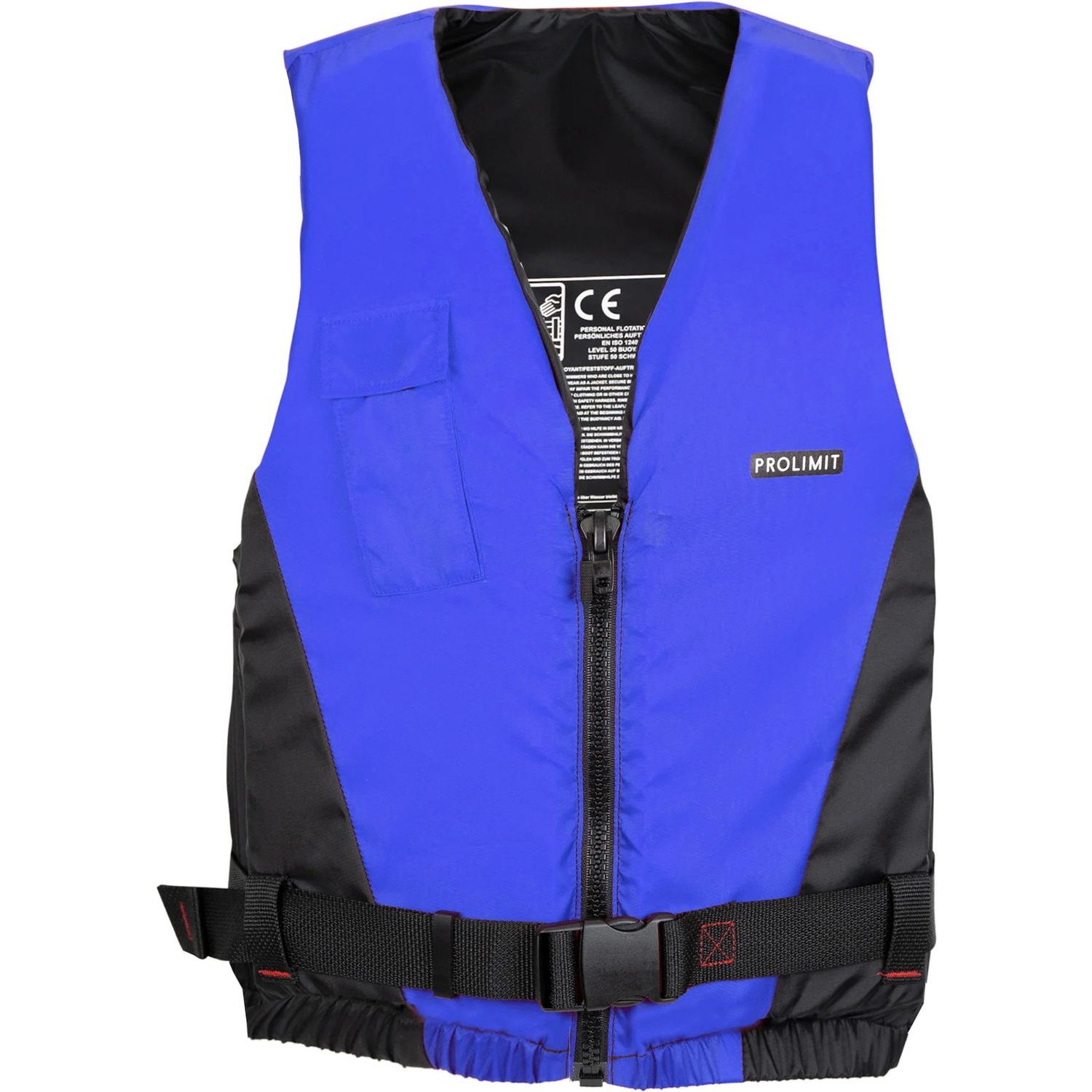 Floatingvest
