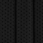 Skule Top Zip 30