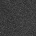 Heat Liner TOUCH-TEC