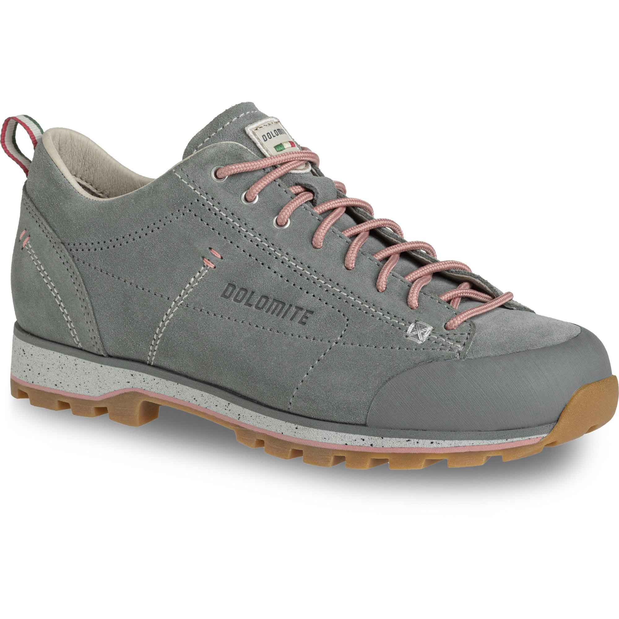 W\'s Cinquantaquattro Low Evo W\'s Cinquantaquattro Low Evo