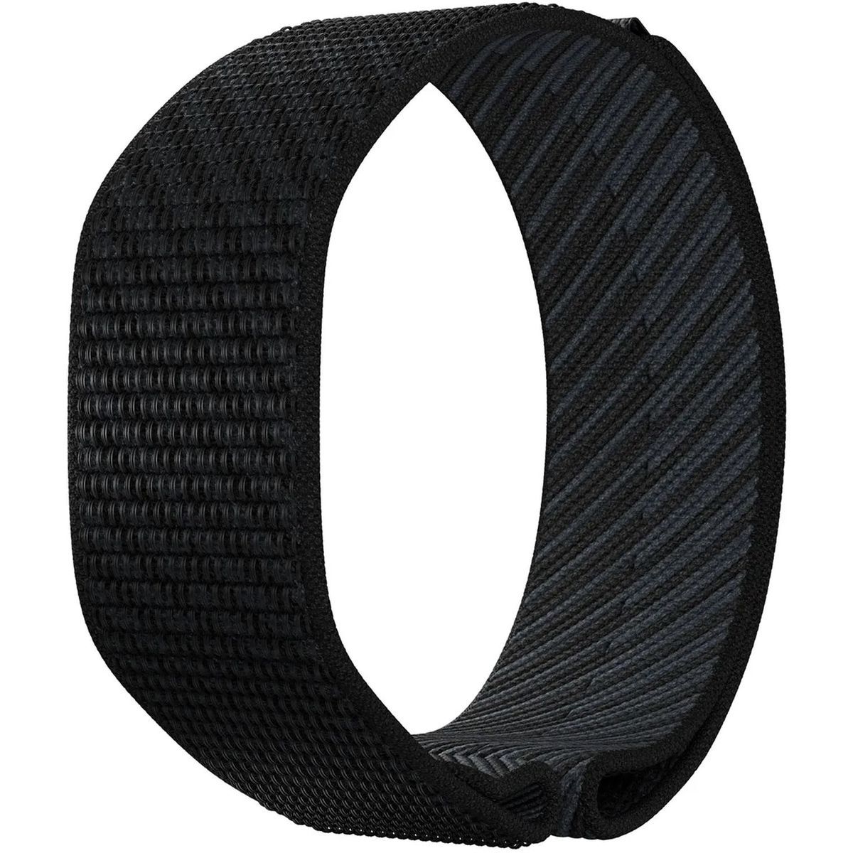 Wrist Band Loop Gen2