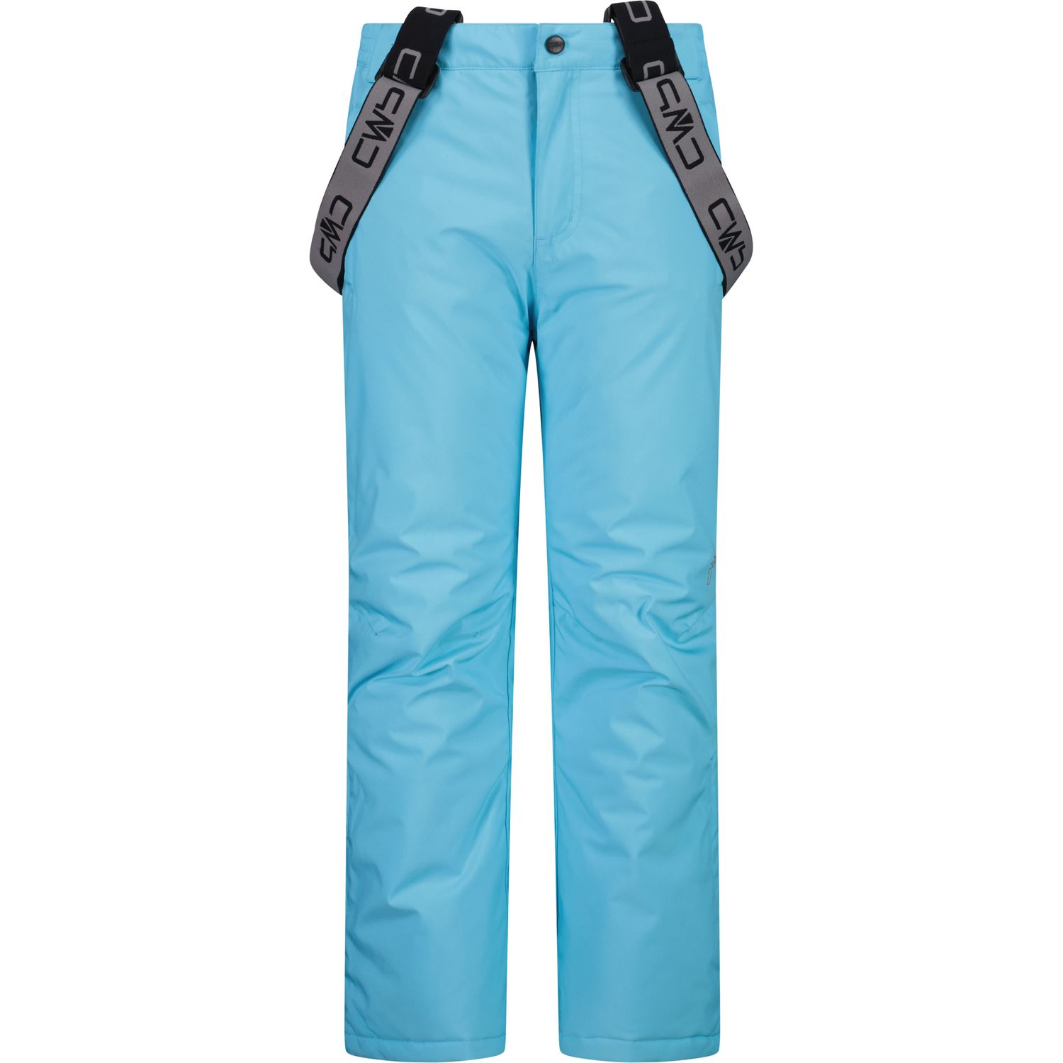 Kid Ski Salopette 3W15994 Kid Ski Salopette 3W15994