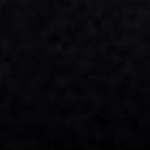 Thrive Chug Ersatzdeckel