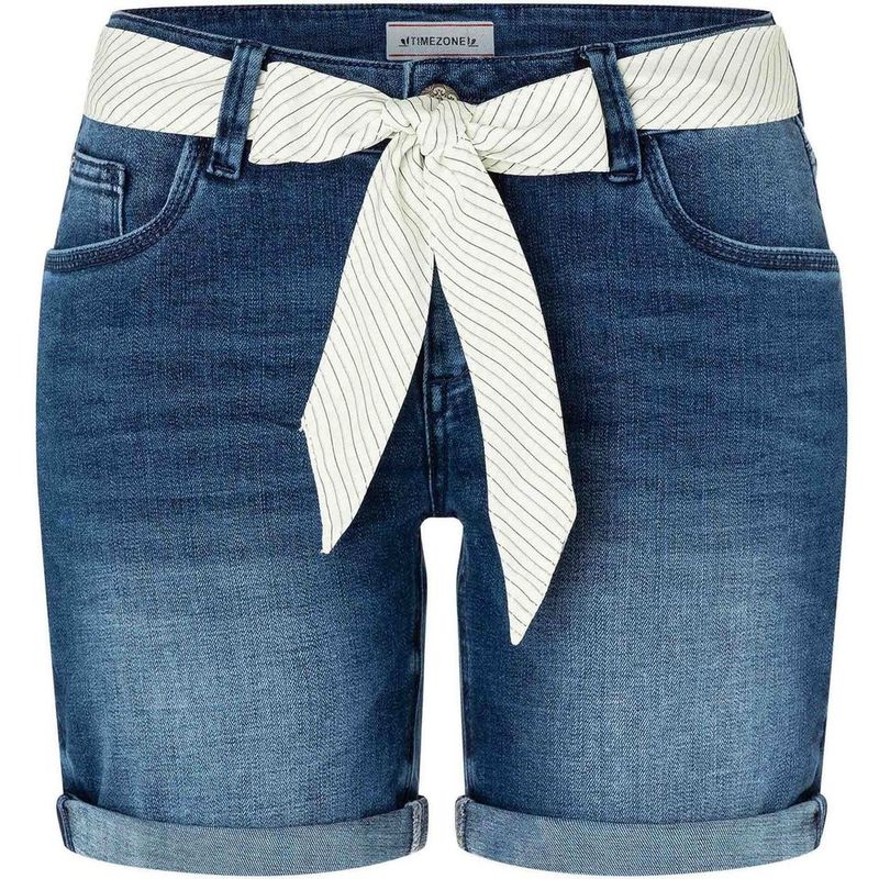 Regular AlexaTZ Shorts Regular AlexaTZ Shorts