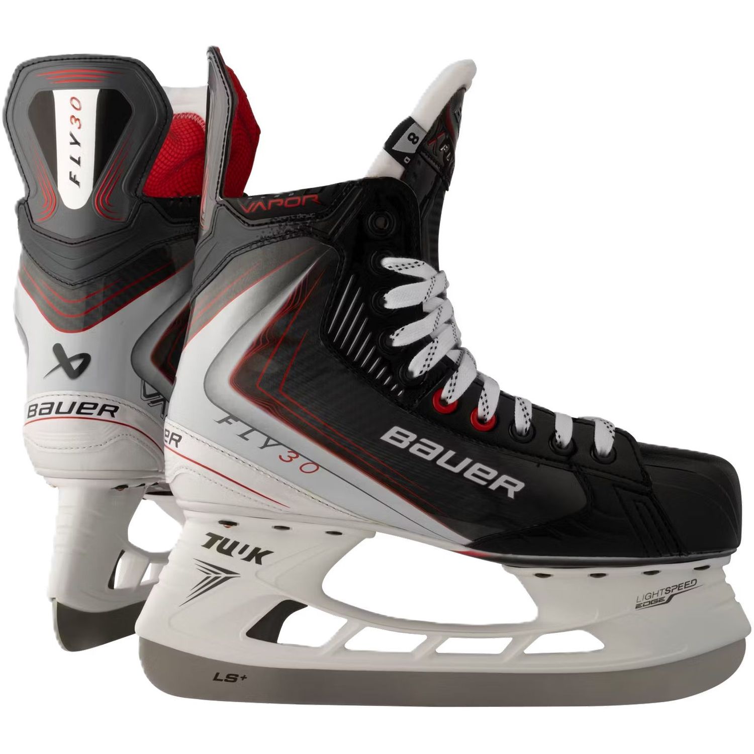 Skate Vapor Fly30 SR Skate Vapor Fly30 SR