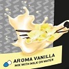 Whey Isolate 94