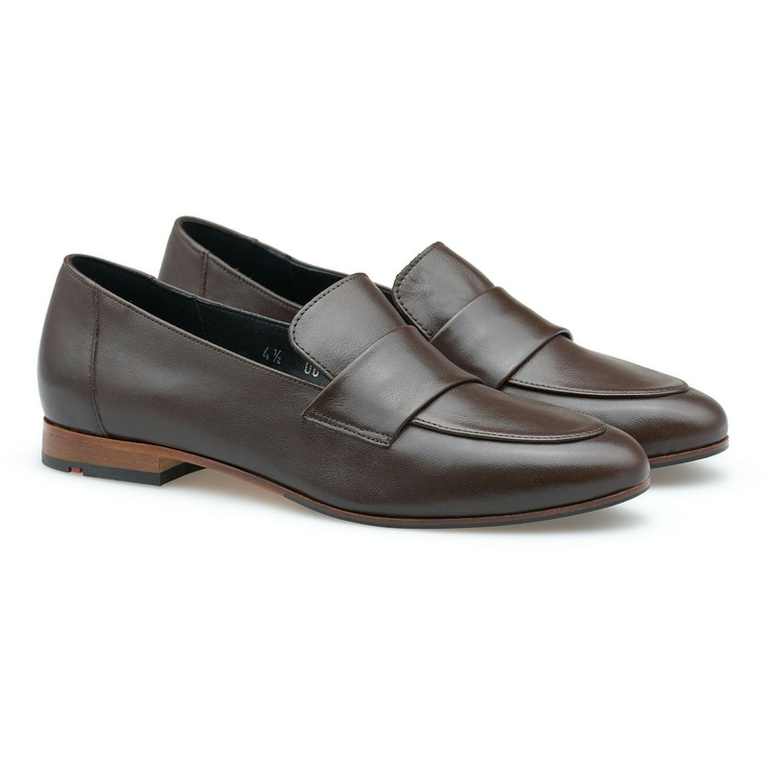 25-262 Rovia