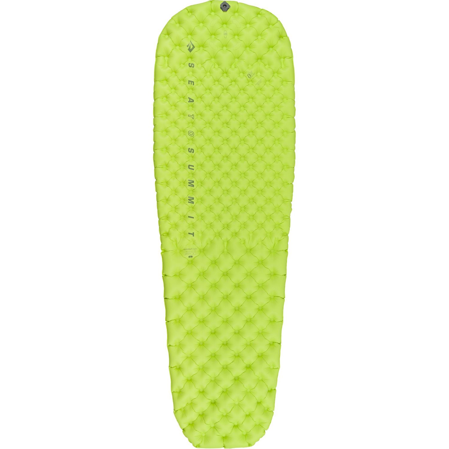 Comfort Light Insulated Mat