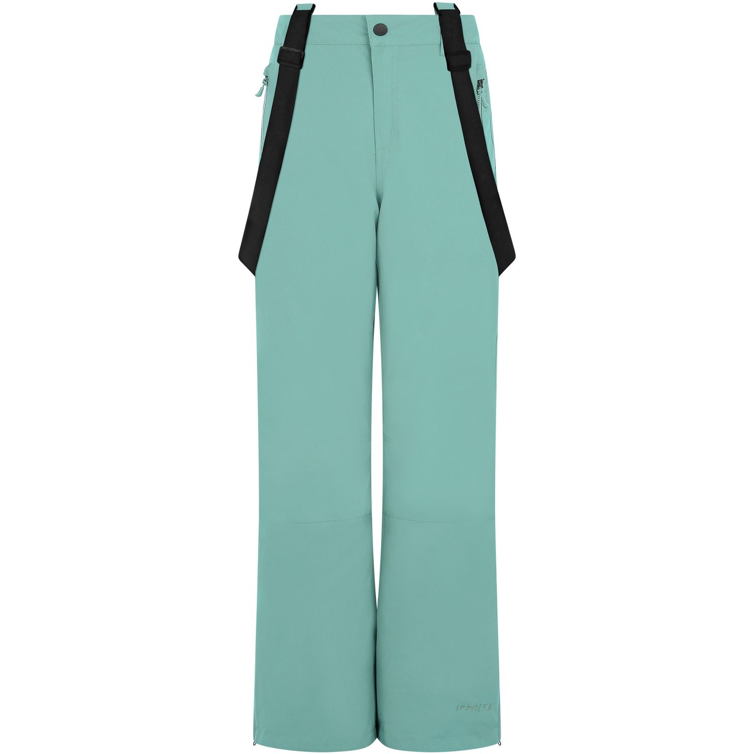 SUNNY JR snowpants SUNNY JR snowpants