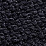 Arch Fit Crosser - Emeric