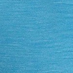 M Sphere II SS Tee