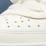 WMNS Court Vision Alta Leather Womens Shoe