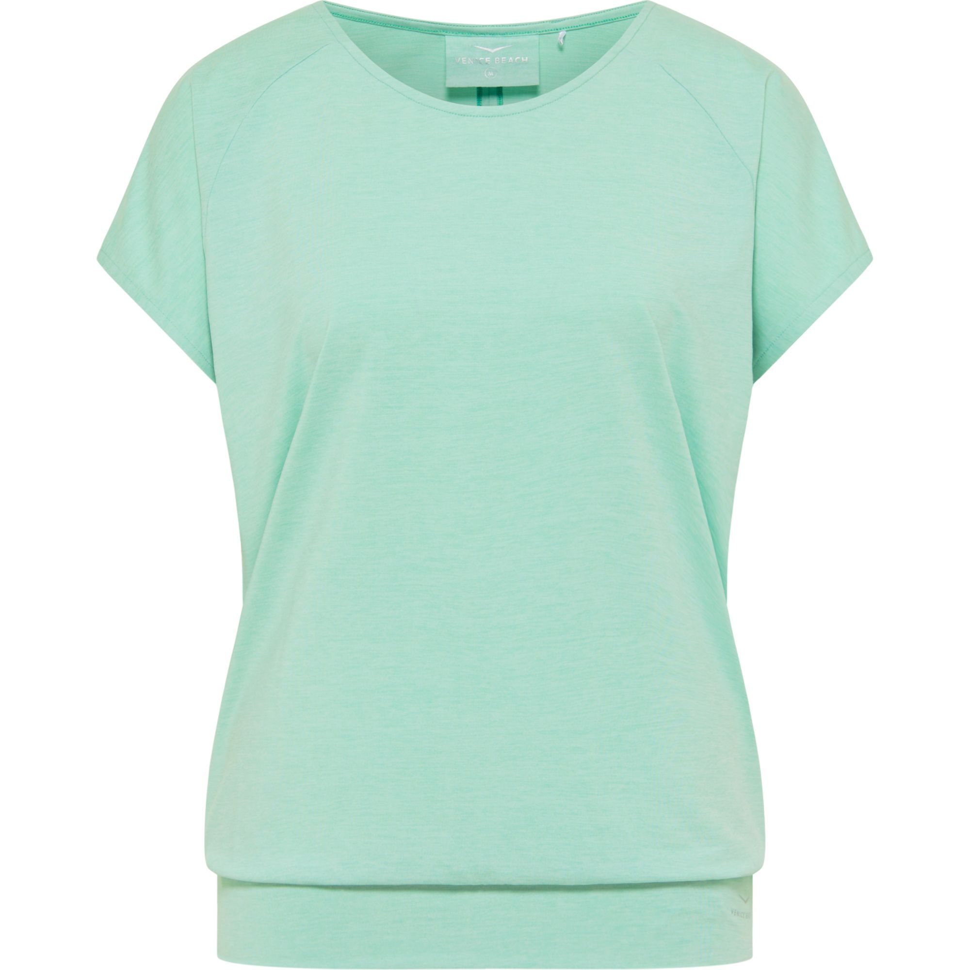 Sui DMELZ Shirt 15955 Sui DMELZ Shirt 15955