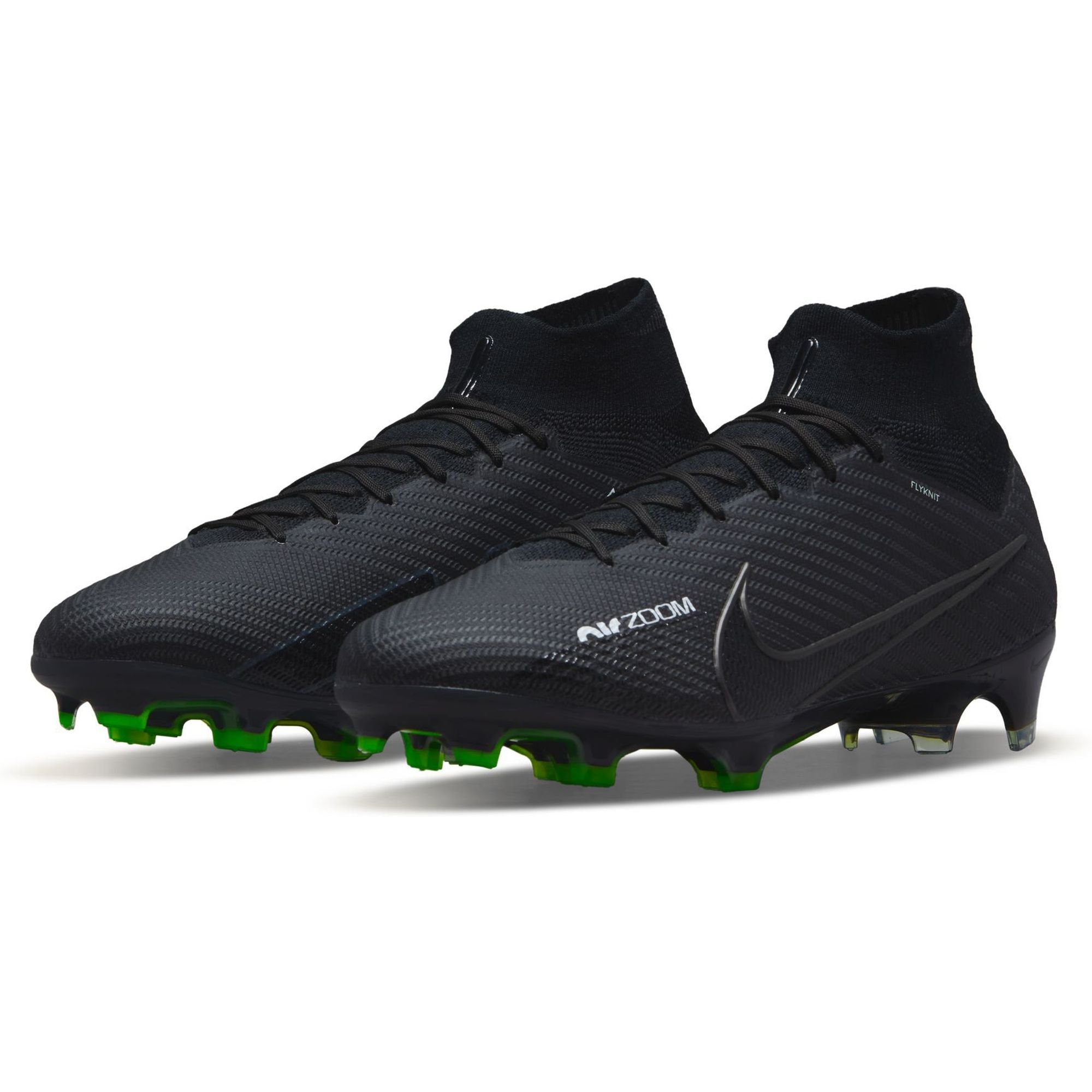 ZOOM SUPERFLY 9 ELITE FG