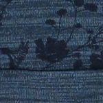 Woman Jacket Fix Hood 35E7426