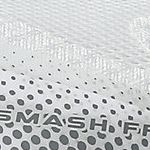 SONICSMASH FF Men