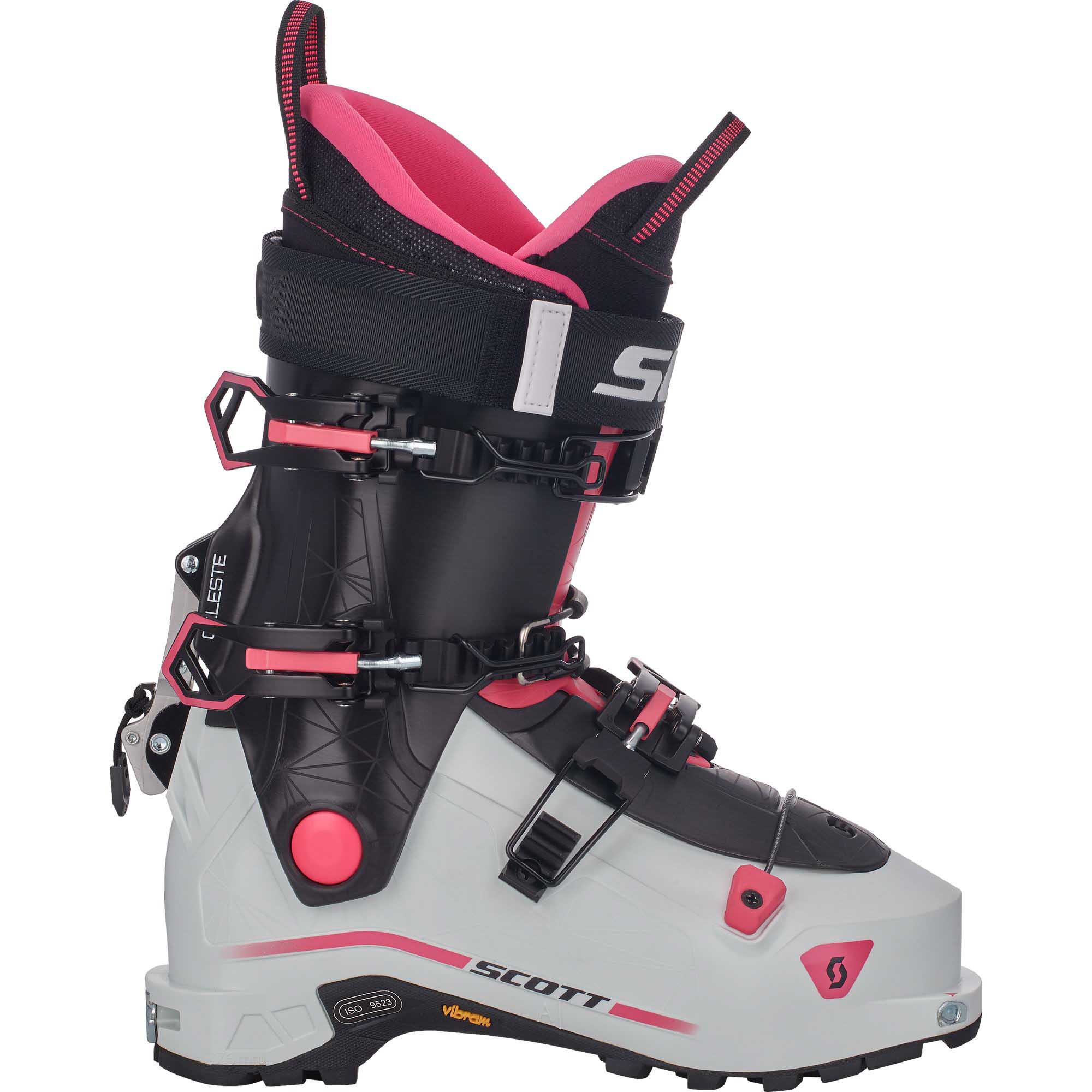 W\'s Celeste W\'s Celeste