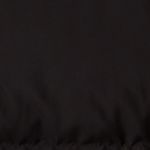 Boy’s North Down Hooded Jacket