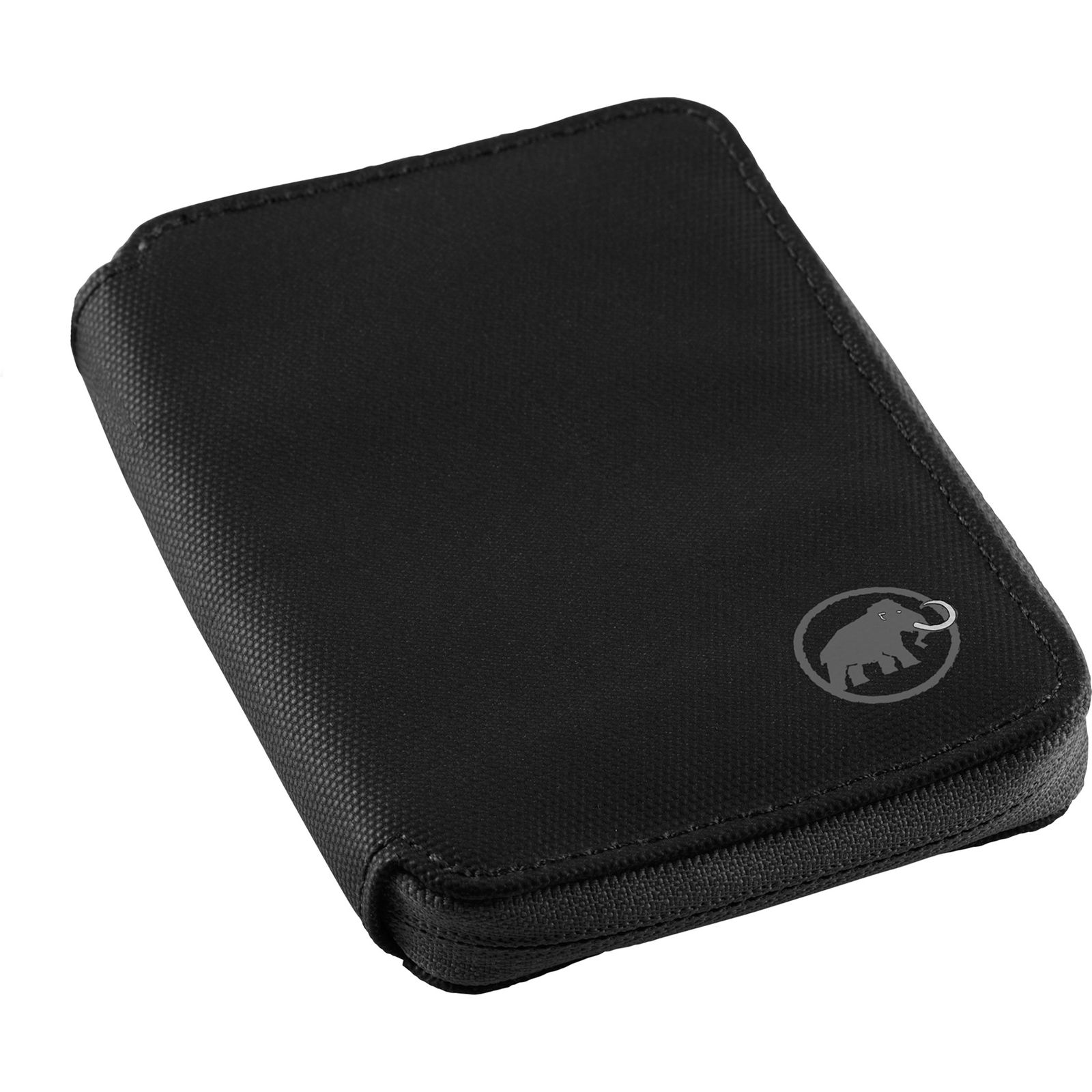 Zip Wallet