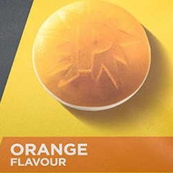 PowerGel Shots
