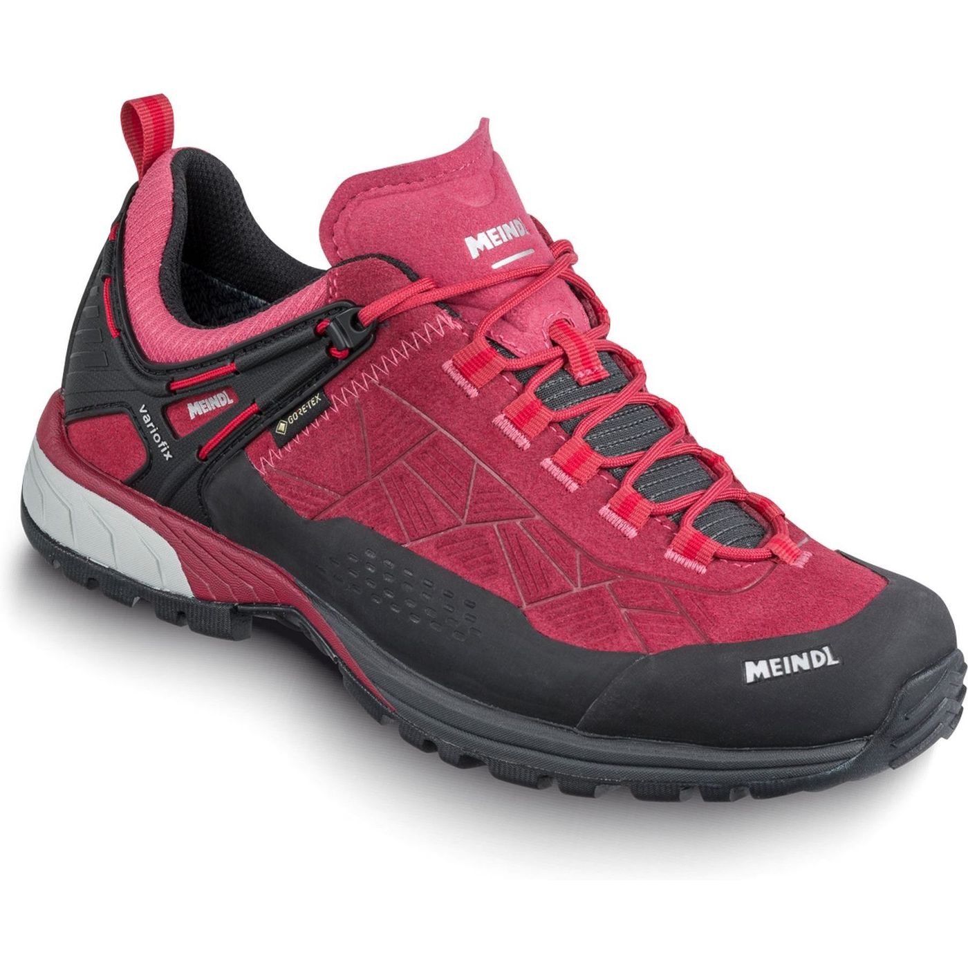 Top Trail Lady GTX Top Trail Lady GTX