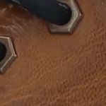 321-A0U3X-3200 Vittore