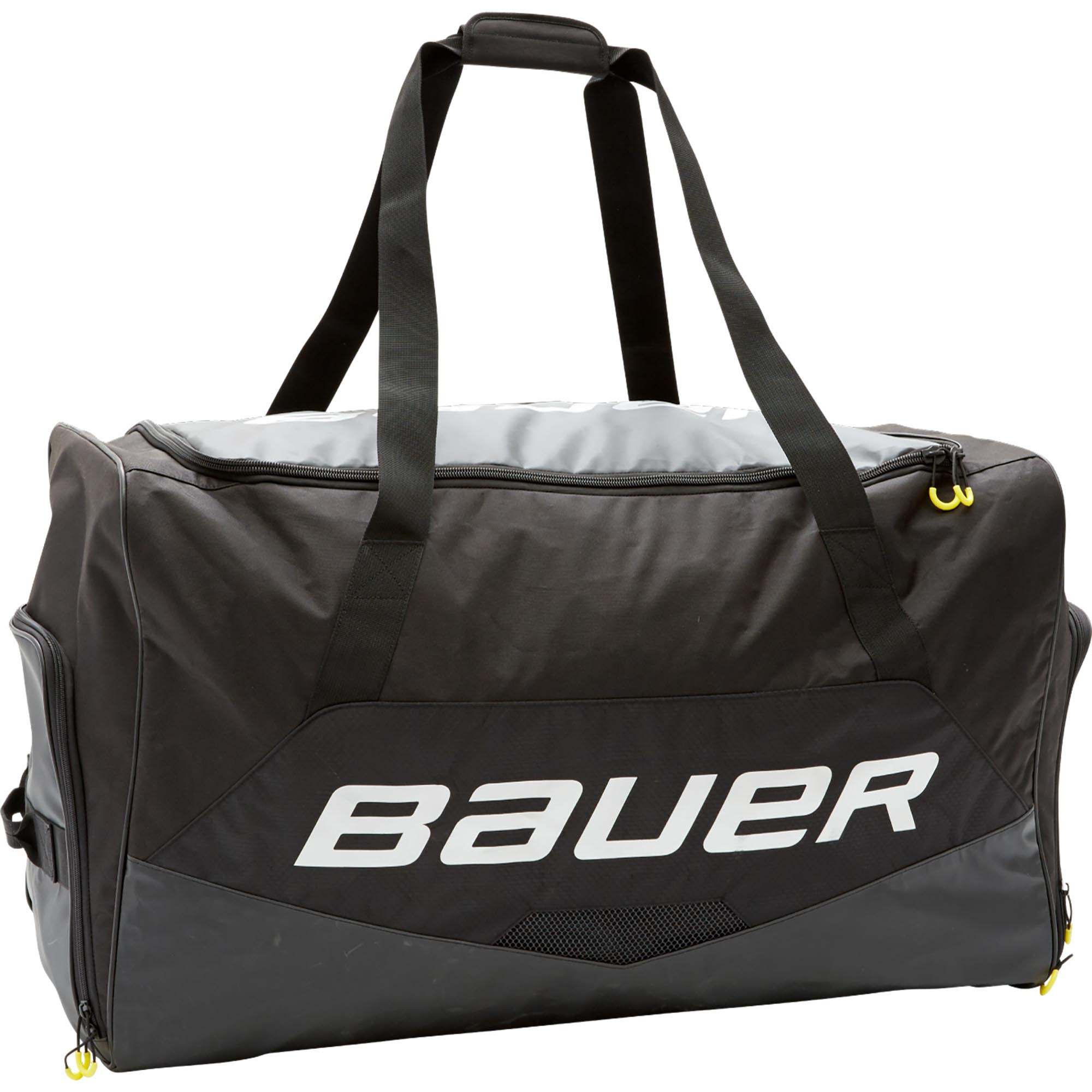 Wheel Bag S19 Premium 94x51x45 SR