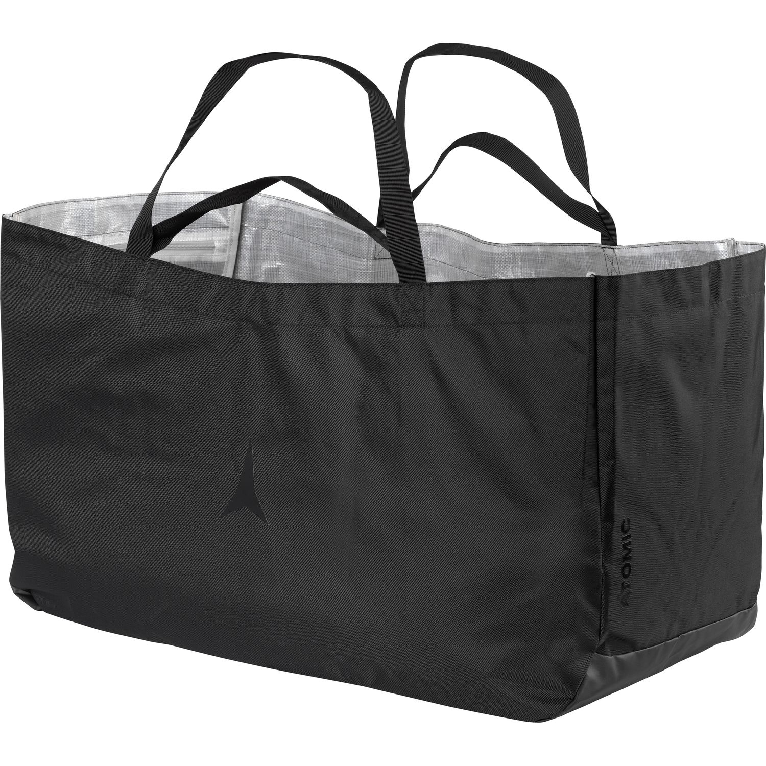 A BAG FAMILY