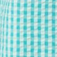 Blusen Blouse Lessebo SH L