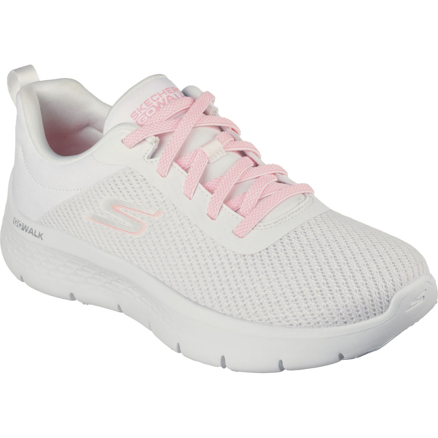 Skechers Go Walk Flex - Alani