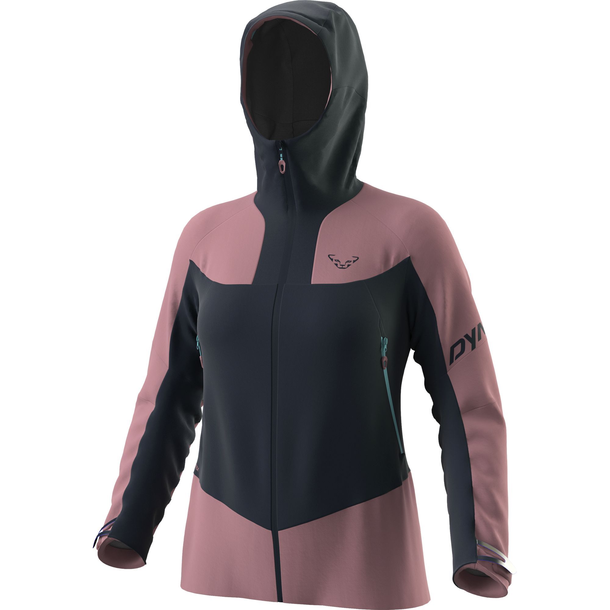 RADICAL 2 GTX W JKT RADICAL 2 GTX W JKT