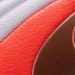 TIEMPO MAESTRO ACADEMY FG/MG