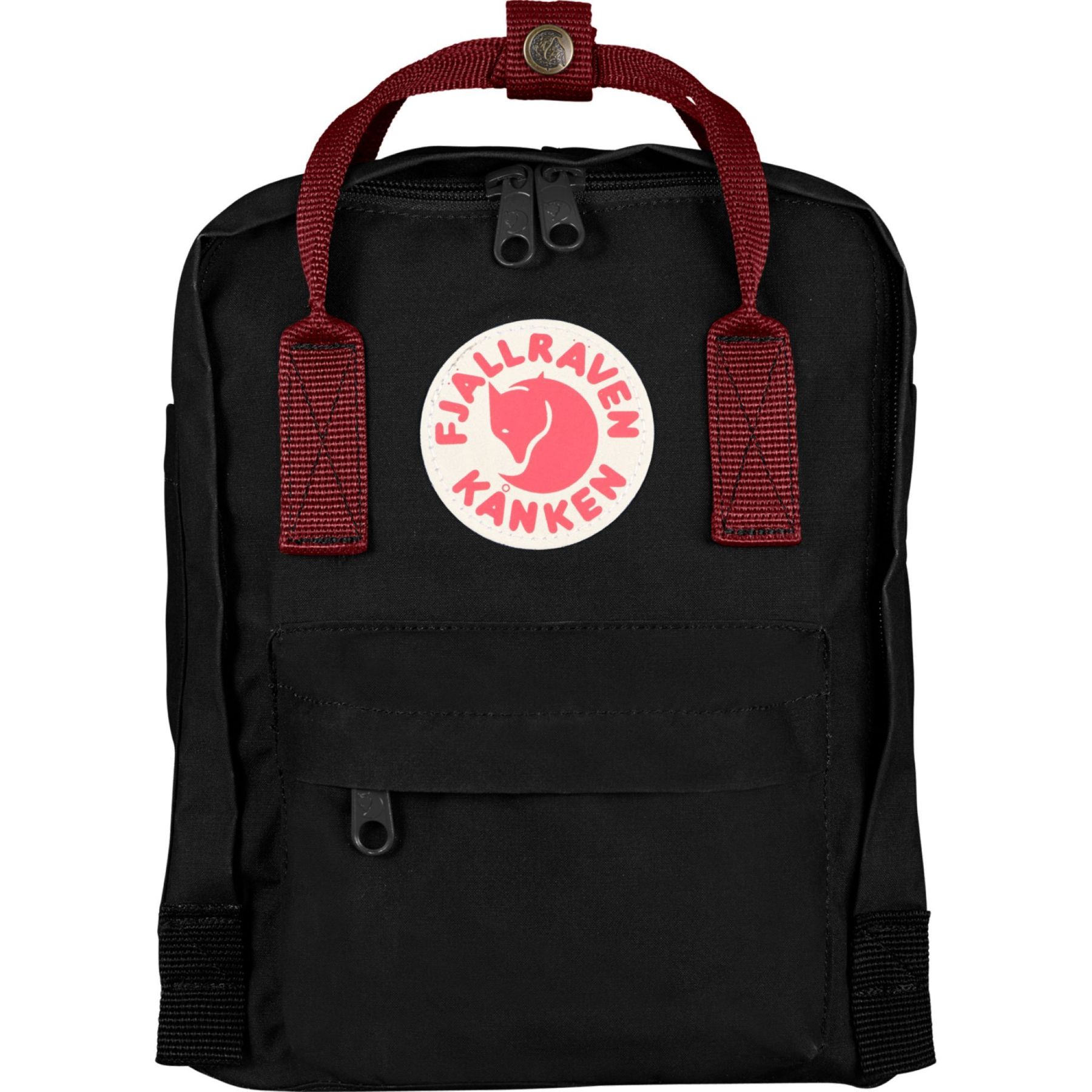 Kanken Mini Kanken Mini