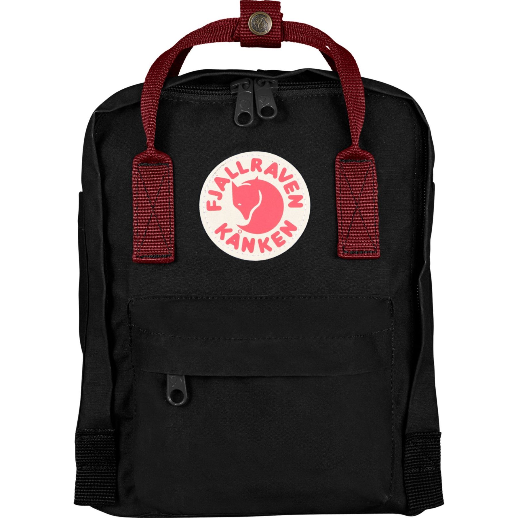 Kanken Mini