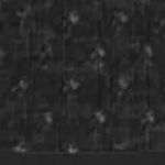 W Mer 125 ZoneKnit Racerback Bra