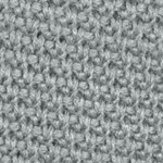 ROCK'N'WOOL HEADBAND