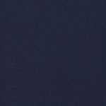 Man Jacket Zip Hood 35W0007