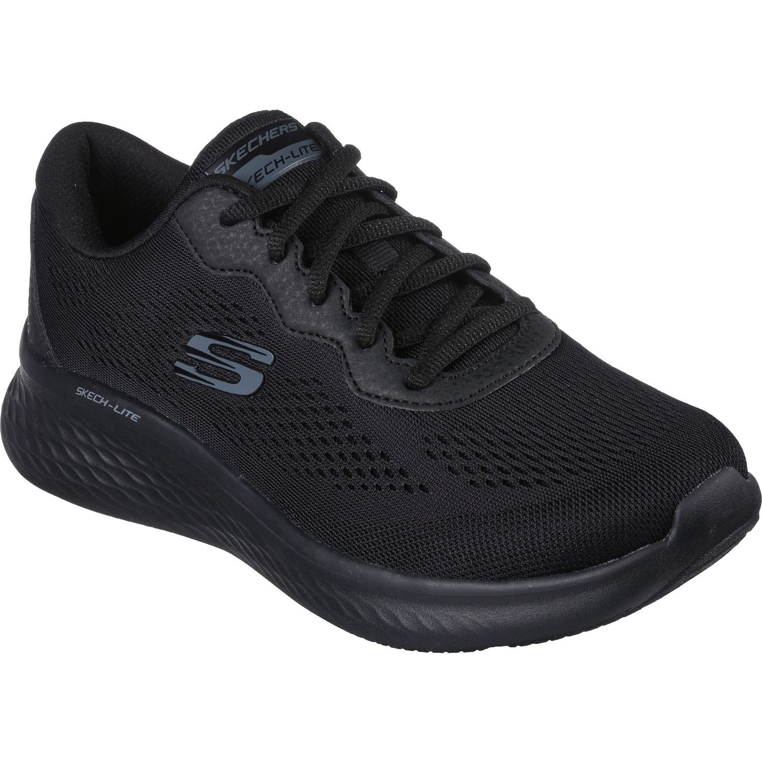 Skech-Lite Pro-Perfect Time Skech-Lite Pro-Perfect Time