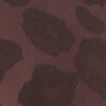 4KEEPS Bra - P - Spotted Haze - MID