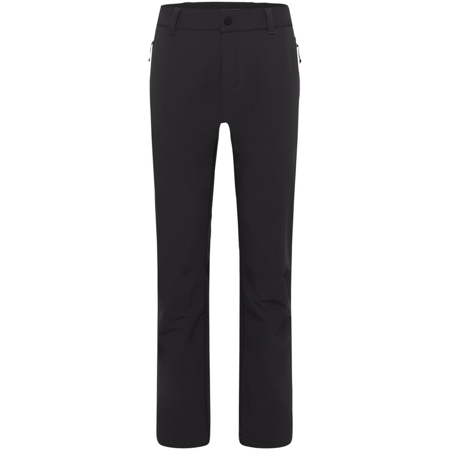 ACTIVATE THERMIC PANTS M