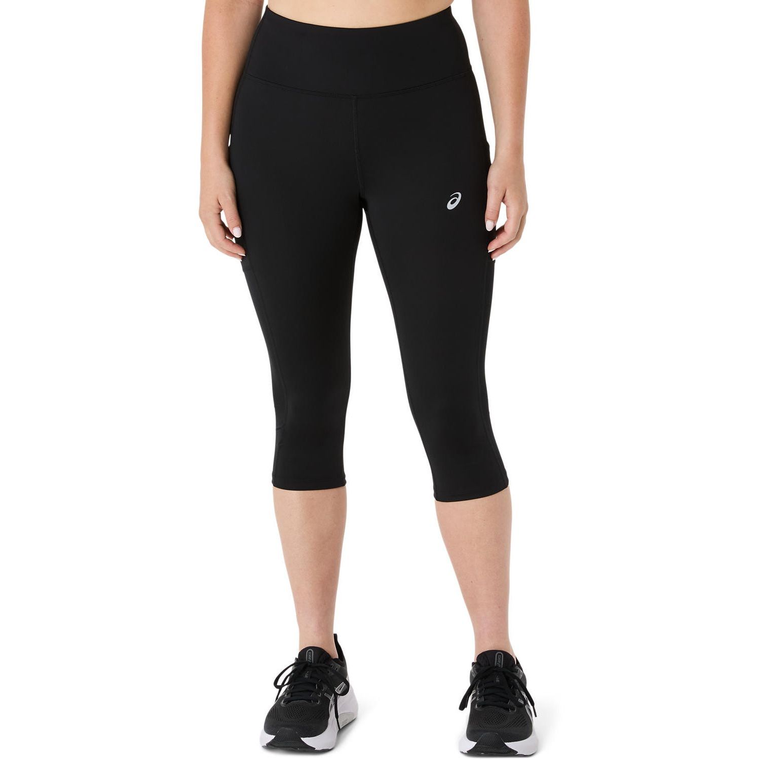 CORE CAPRI TIGHT Lady